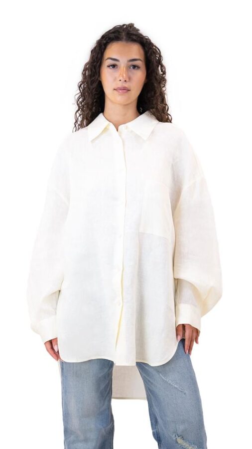 Camisa Brany