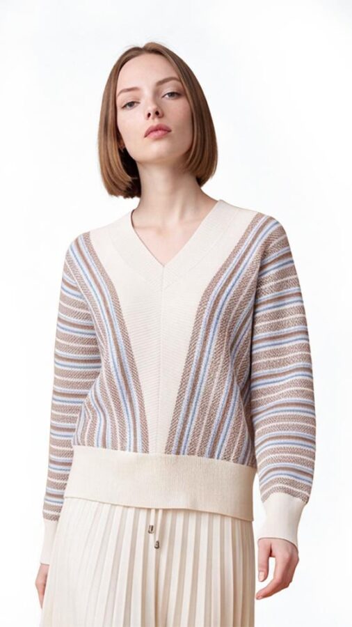 Camisola Brany