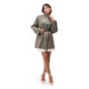 VERDE MILITAR