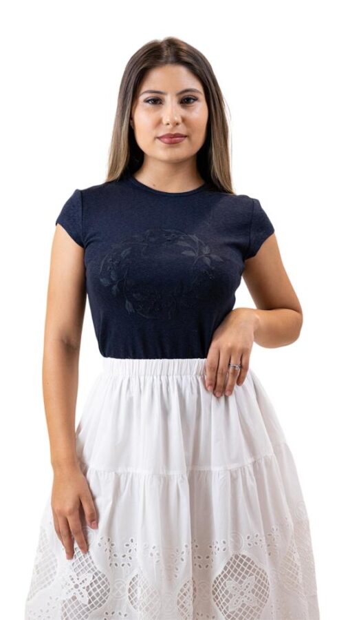 T shirt Brany