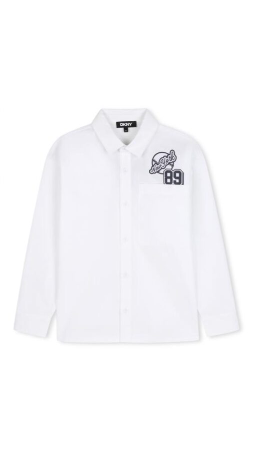 Camisa DKNY