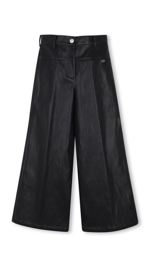 Calça DKNY