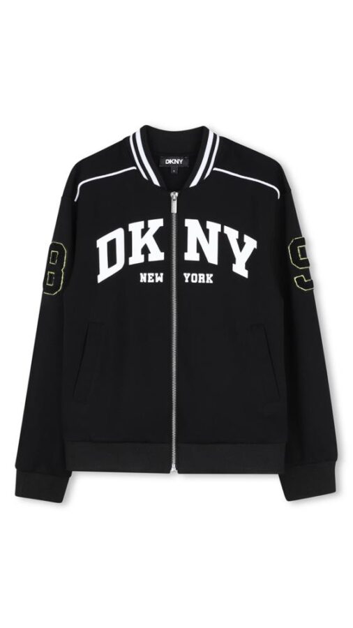 Casaco DKNY