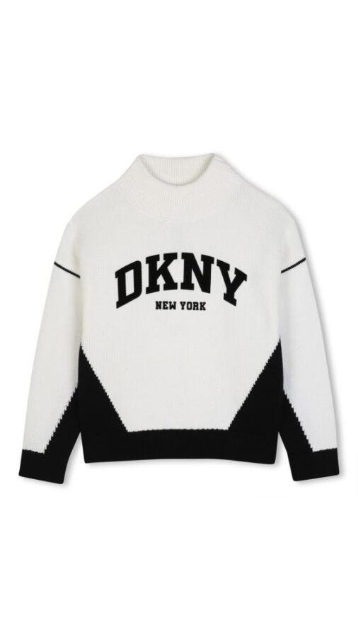 Camisola DKNY