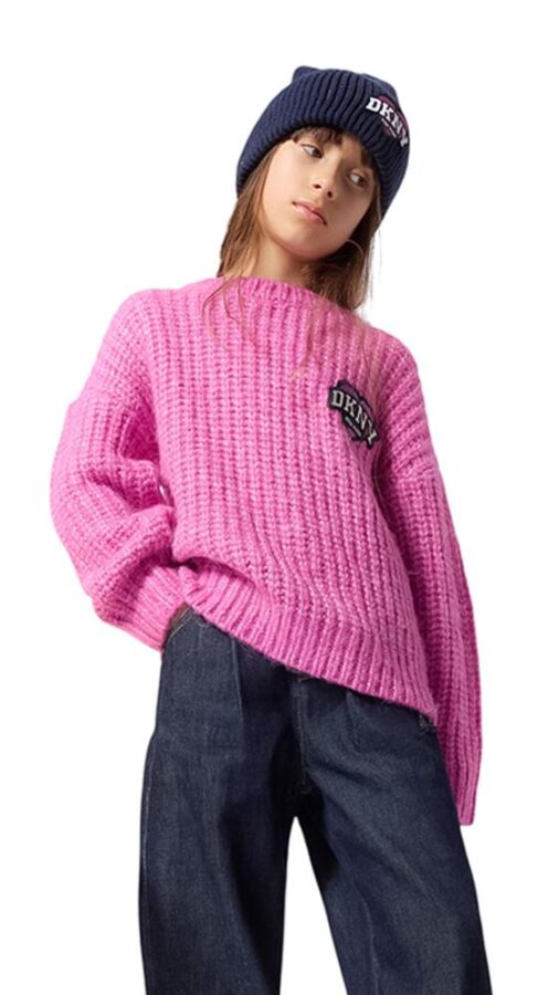 Camisola DKNY
