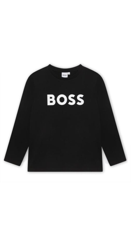 Sweat Boss