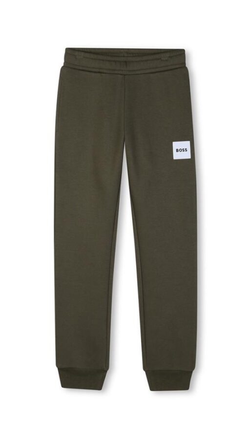 Calça Boss
