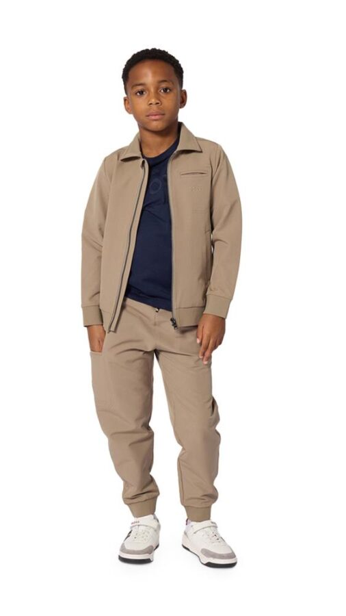 Calça Boss