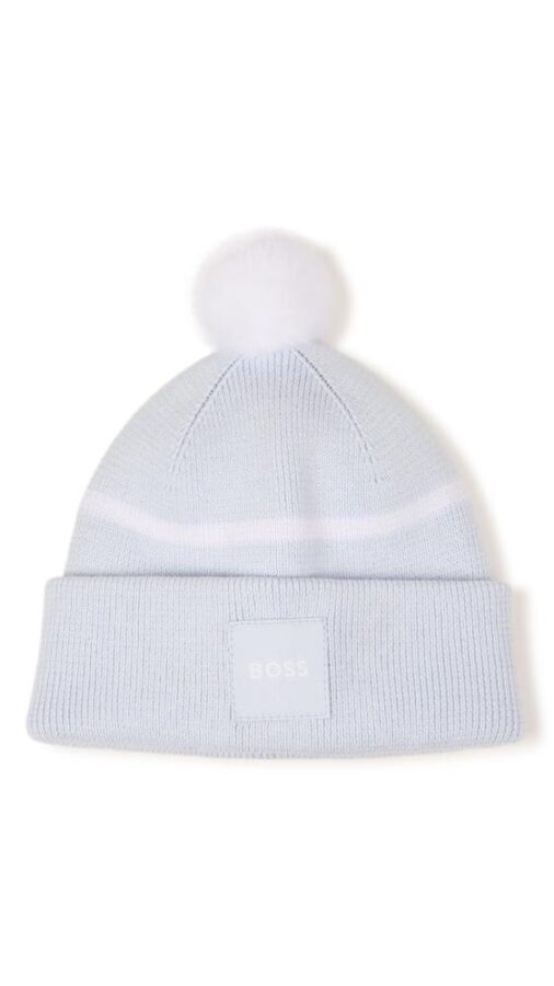 Gorro Boss