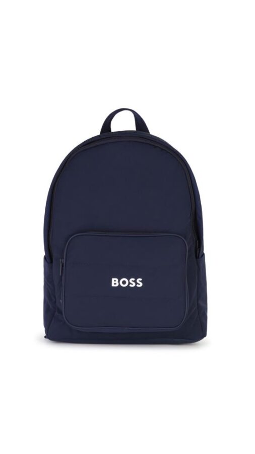 Mochila Boss