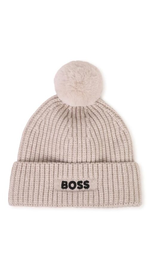 Gorro Boss