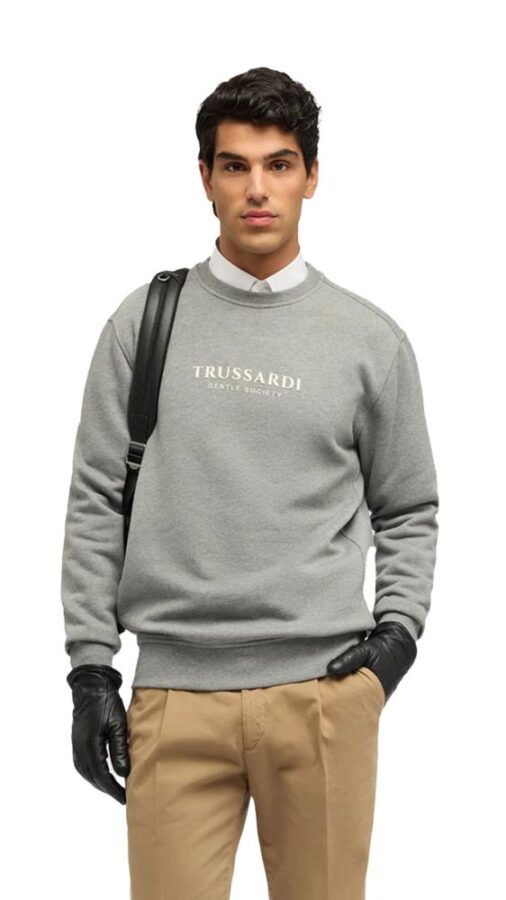 Camisola Trussardi