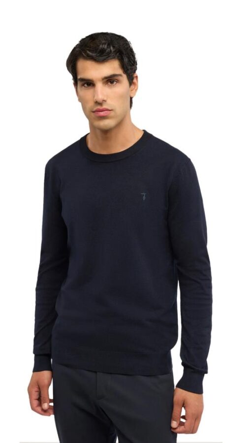 Camisola Trussardi