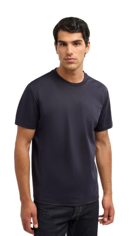 T-shirt Trussardi