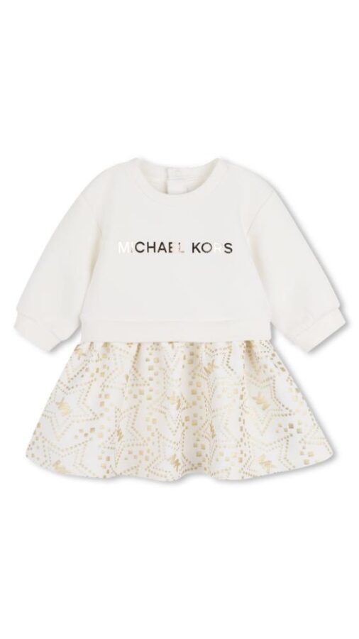 Vestido Michael Kors