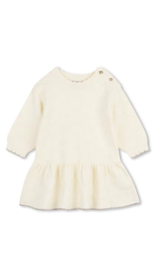 Vestido Michael Kors