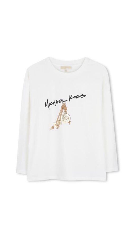 Sweat Michael Kors