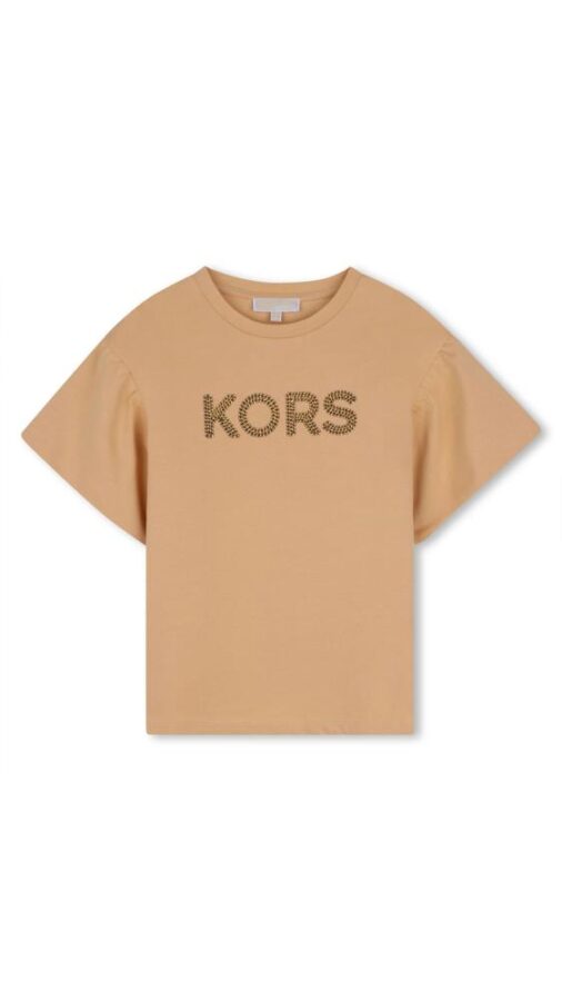 T-shirt Michael Kors