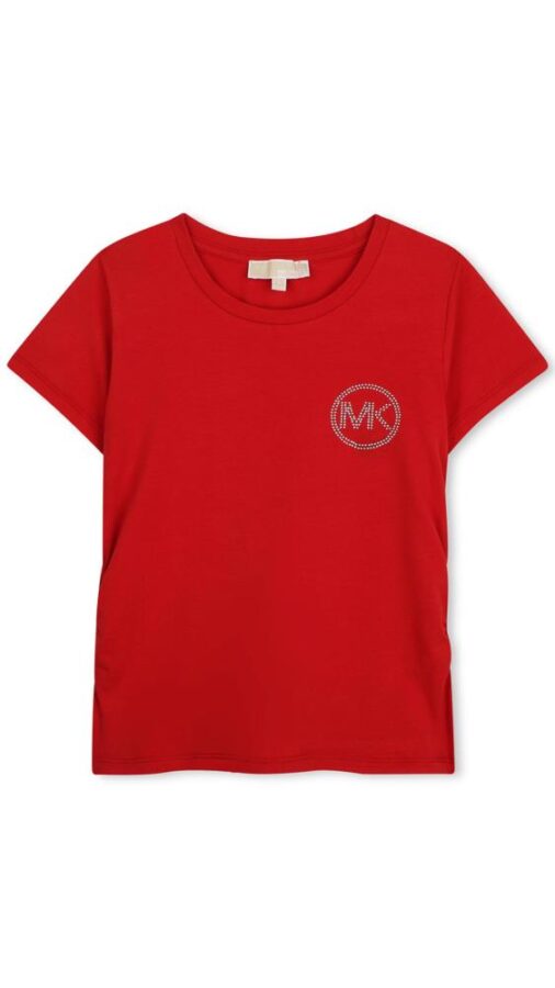 T-shirt Michael Kors