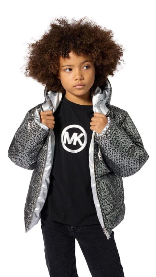 Sweat Michael Kors