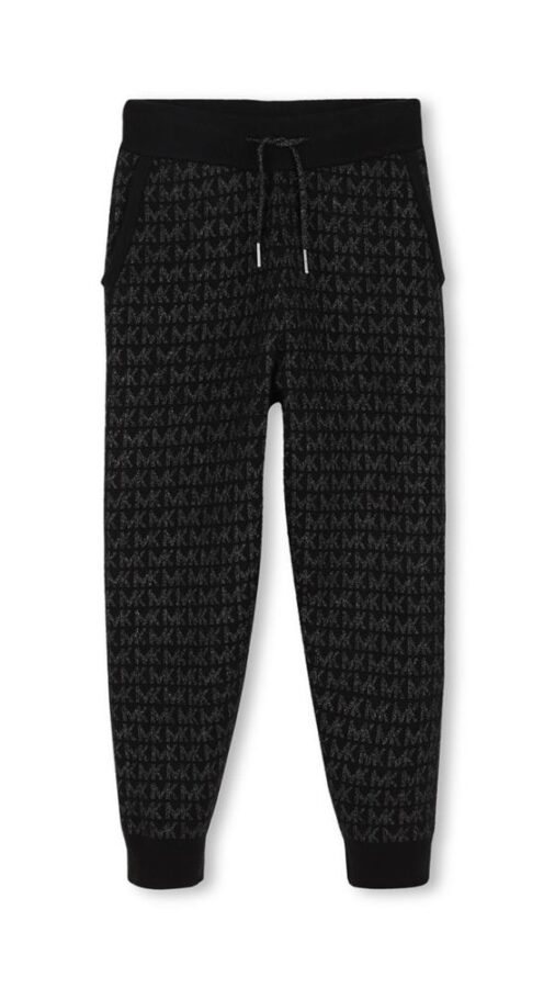 Calça Michael Kors