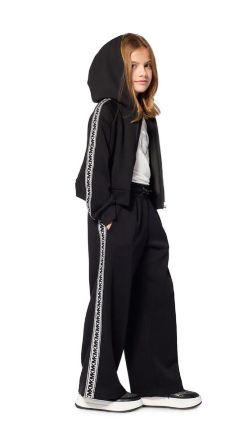 Calça Michael Kors