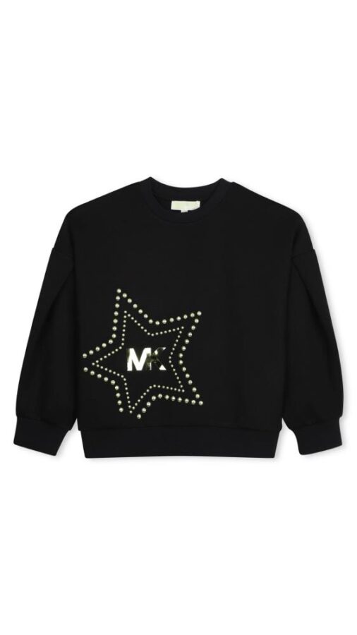 Camisola Michael Kors