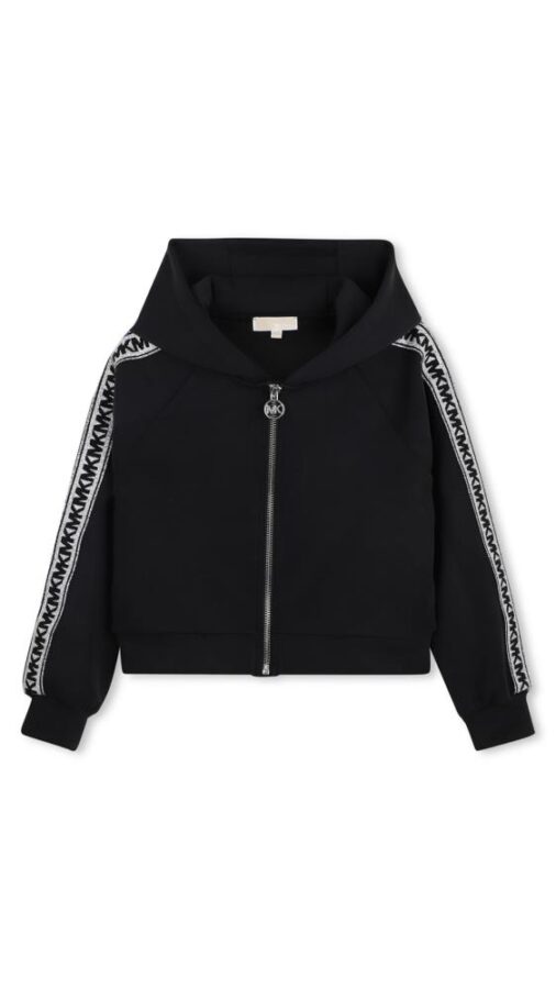 Casaco Michael Kors