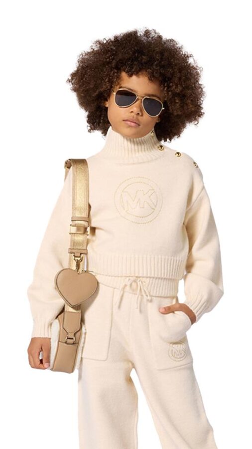Camisola Michael Kors