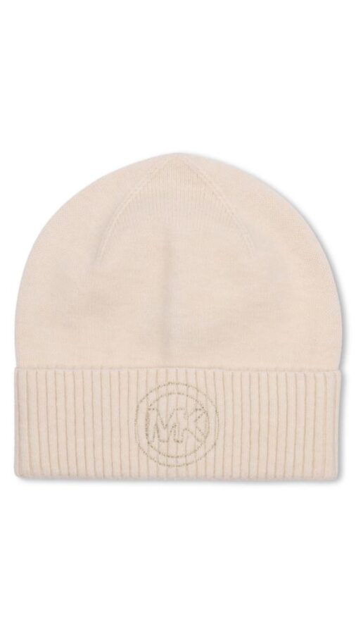 Gorro Michael Kors