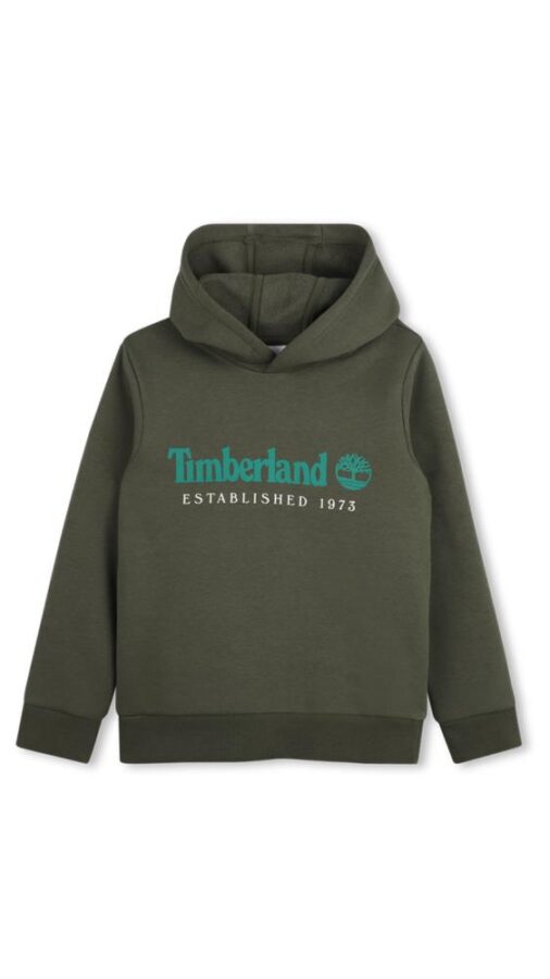 Camisola Timberland