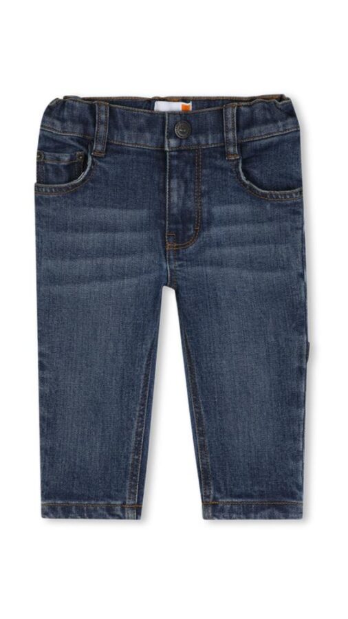 Calça Timberland