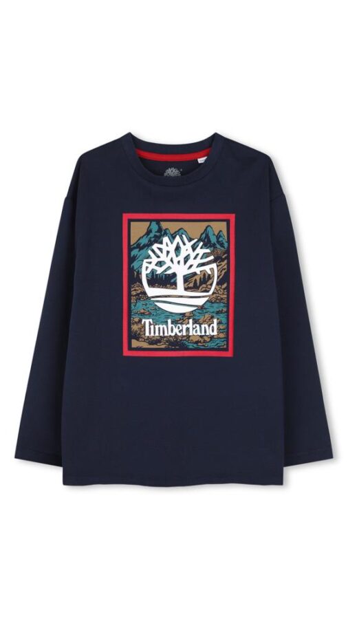Sweat Timberland