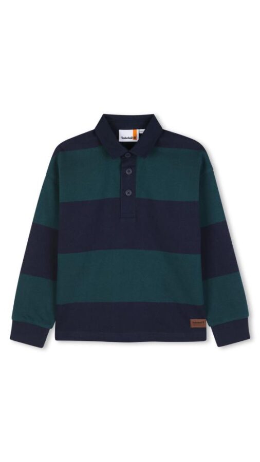 Polo Timberland