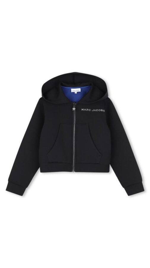 Casaco Marc Jacobs