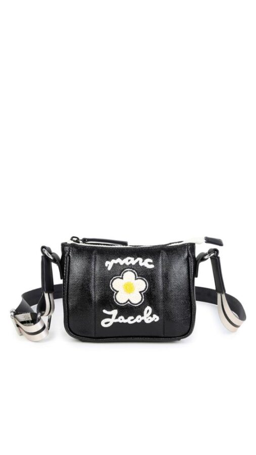 Carteira Marc Jacobs