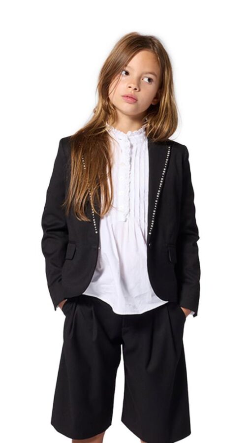 Blusa Zadig & Voltaire