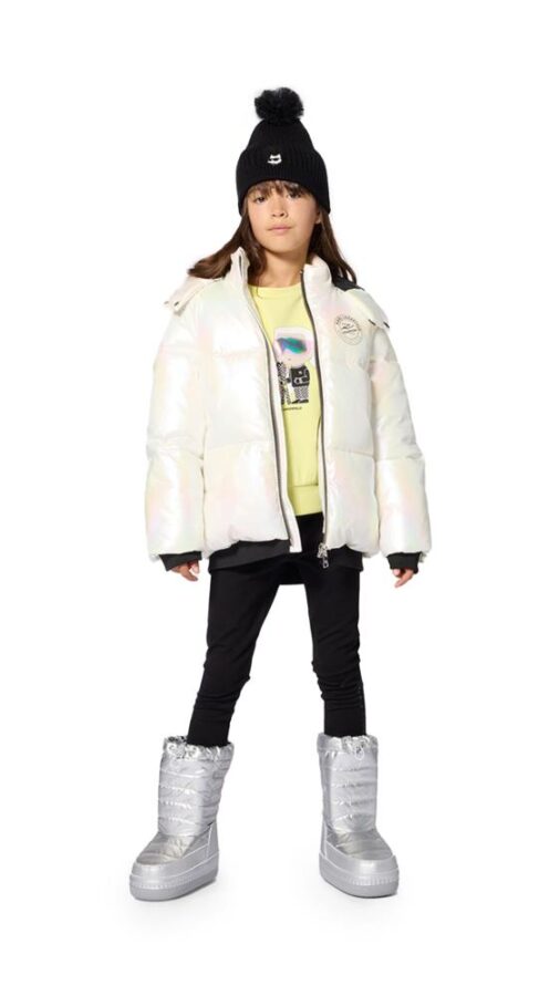 Legging Karl Lagerfeld