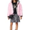 PRETO/BRANCO