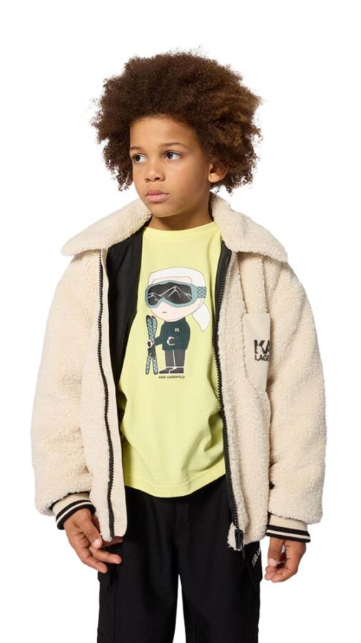 Sweat Karl Lagerfeld