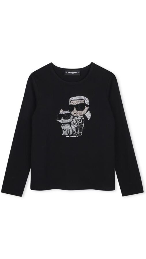 Sweat Karl Lagerfeld