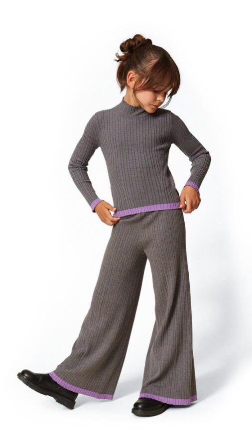 Calça Twinset