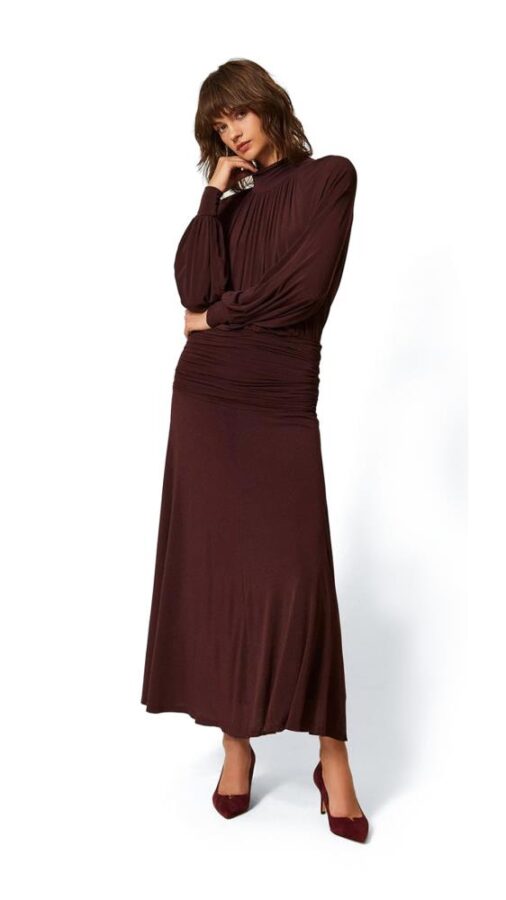 Vestido Twinset Milano