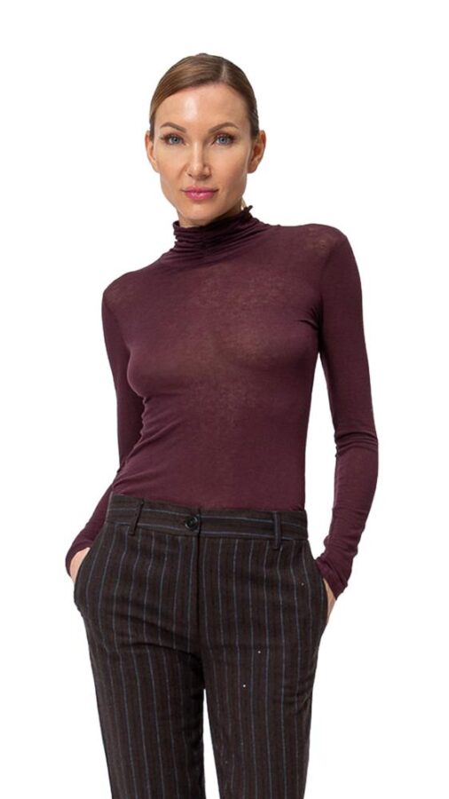 Camisola Twinset Milano