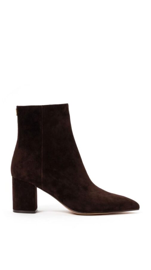 Bota Twinset Milano