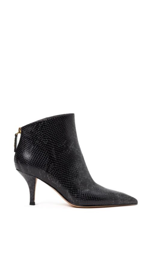 Bota Twinset Milano