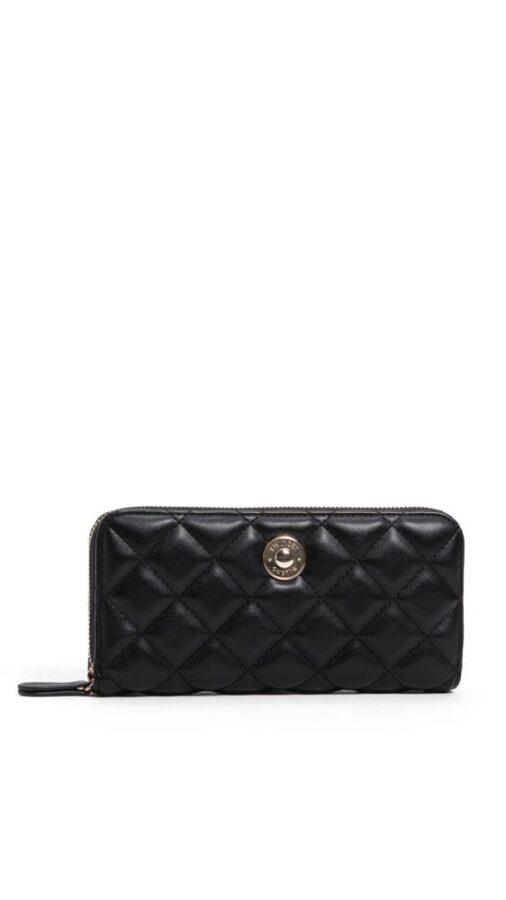 Porta Moedas Twinset Milano