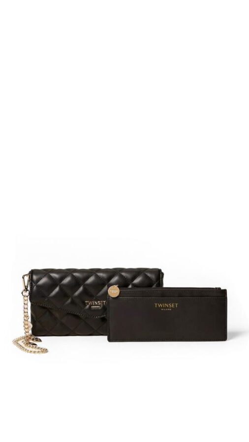 Carteira Twinset Milano