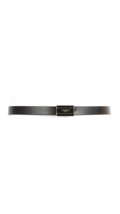 Cinto Twinset Milano
