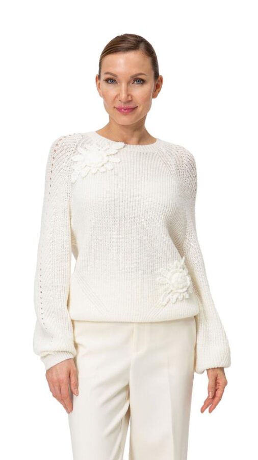 Camisola Twinset Milano